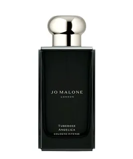 Jo Malone Tuberose Angelica Cologne Intense