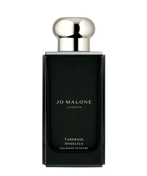 Jo Malone Tuberoz Angelika Cologne Intense 100ml