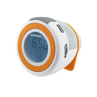 Grundig Sonoclock 230