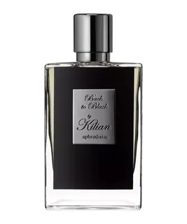 Kilian Back To Black, Aphrodisiac 50ml