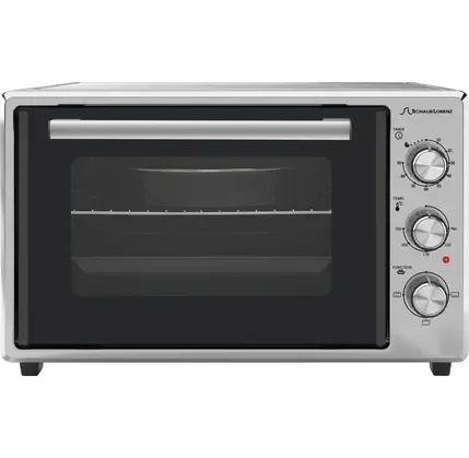 Schaub Lorenz SLE OE4011