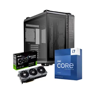 FrostShield PC-401