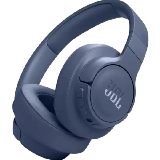 JBL Tune 770NC Blue