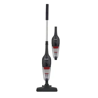 Graetz SL586