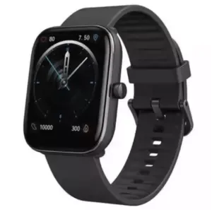 Haylou GST Lite Black