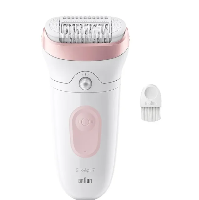 Braun SE 7000