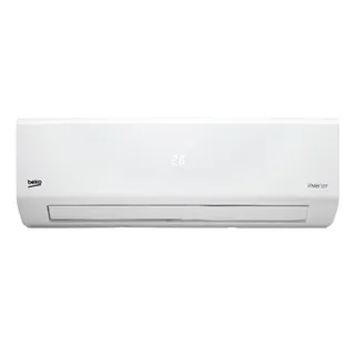 BEKO BBFEA 180/181 White