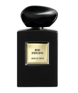 Giorgio Armani Bois d'Encens 100ml
