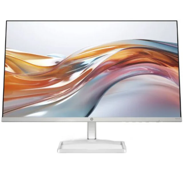 HP S5 527 sw