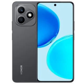 HONOR X8d 256GB Velvet Black