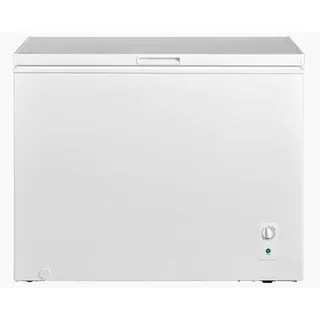 Dondurucu Yoshiro YFZ-C249DF98MW