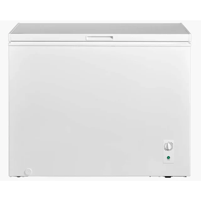 Dondurucu Yoshiro YFZ-C249DF98MW