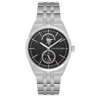 U.S. Polo Assn. 1124-03
