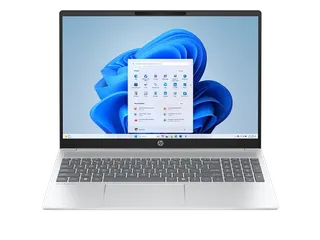 HP OmniBook