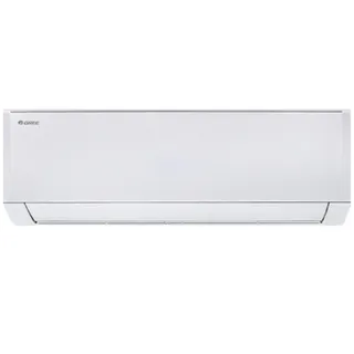 Gree GWH09AAAXA-K3NNA4A 9000 BTU