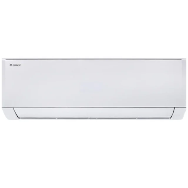 Gree GWH09AAAXA-K3NNA4A 9000 BTU