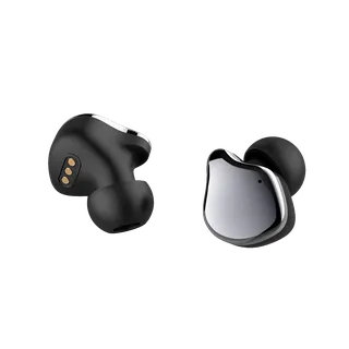 Powerology PRIMO True Wireless Buds