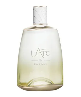 L'Arc Escapade 100ml