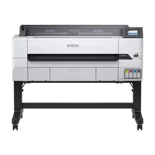 Epson SureColor SC-T5405