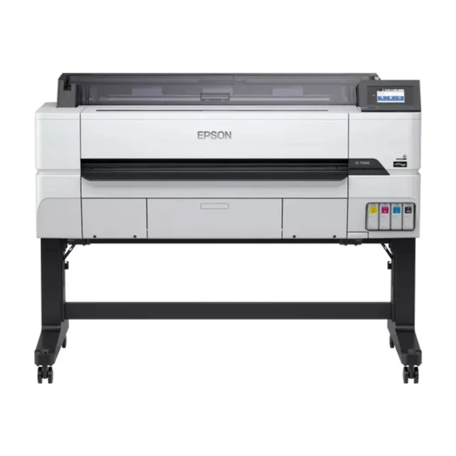 Epson SureColor SC-T5405