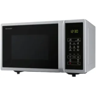 Sharp R-25CTS
