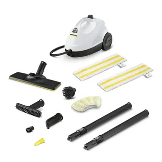 Karcher SC 2 EasyFix Plus