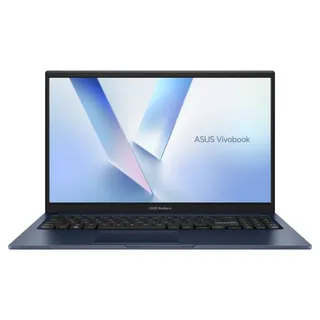 Asus Vivobook X1504VA-BQ2275