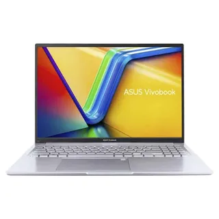 Asus Vivobook M1605YA