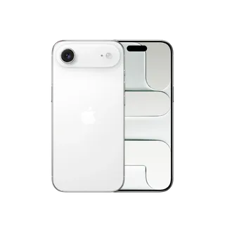 Apple Air 512GB Cloud White