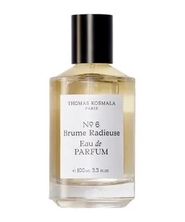 Thomas Kosmala No. 6— Brume Radieuse 100ml