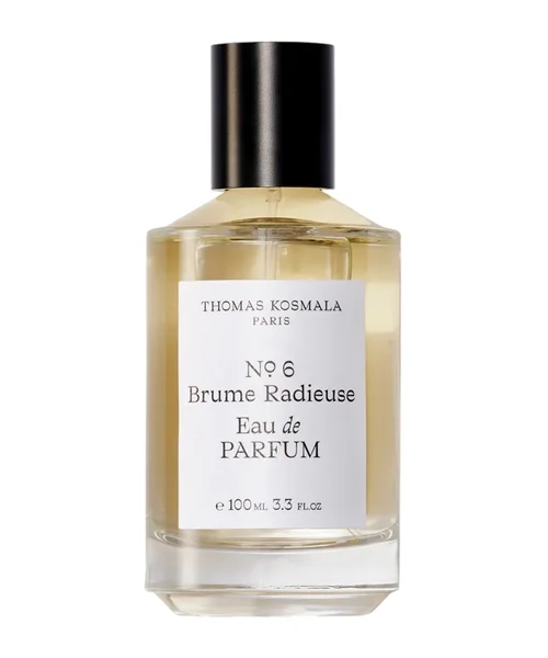 Thomas Kosmala No. 6— Brume Radieuse 100ml