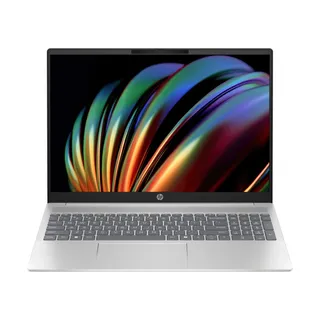 HP Pavilion