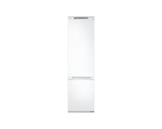Samsung BRB307054WW/WT