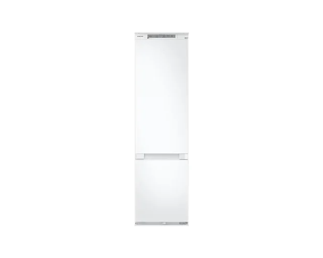 Samsung BRB307054WW/WT