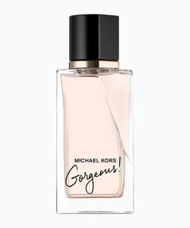 Michael Kors Gorgeous 50ml