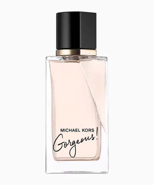 Michael Kors Gorgeous 50ml