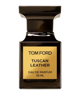 Tom Ford Tuscan Leather 30ml