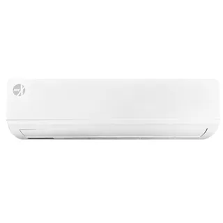 CPW24A1-AAH0Q-01-I/O