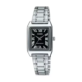 Casio LTP-V007D-1BUDF