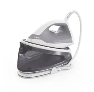 Tefal Express Mini SV4111