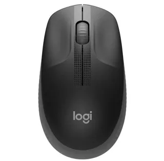 Logitech M190