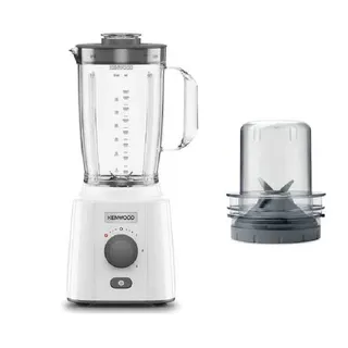 Kenwood BLP41.C0WH