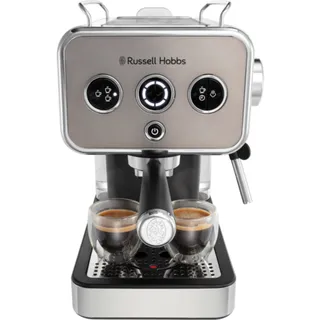 Russell Hobbs Distinctions 26452-56