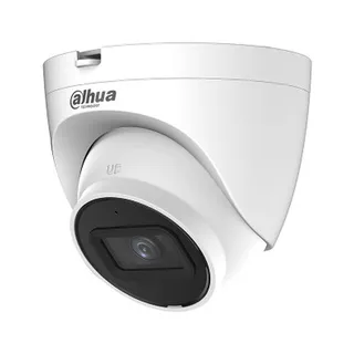 Dahua DH-IPC-HDW2230T-AS-S2