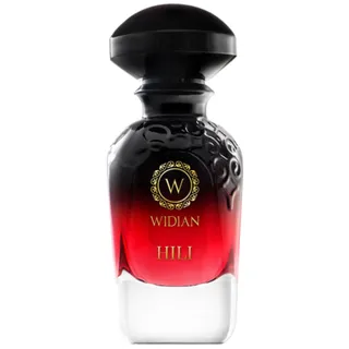 Widian Hili Parfum 50 ml
