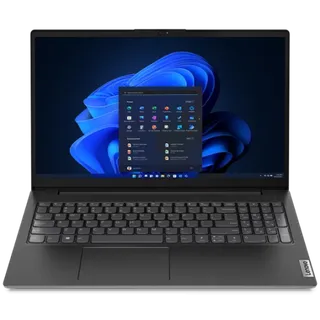 Lenovo ThinkBook L14 14" (Core i3) 8GB, 512GB