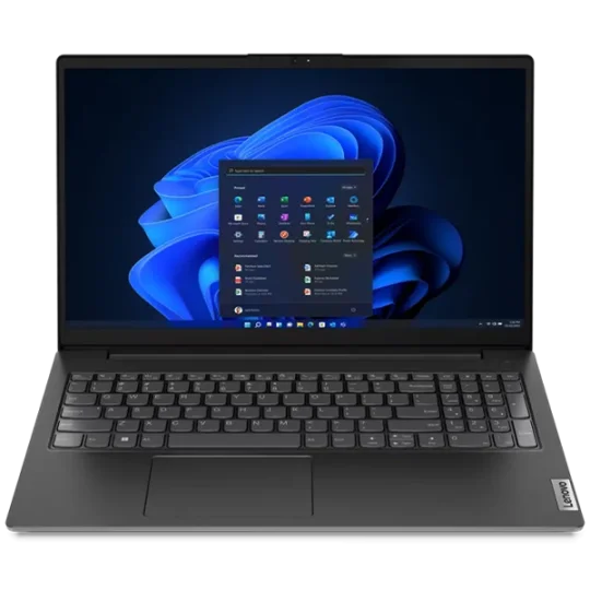 Lenovo ThinkBook L14 14" (Core i3) 8GB, 512GB