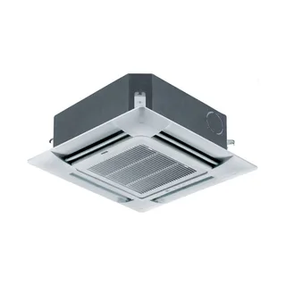 Haier AB36ES1ERA-KİT