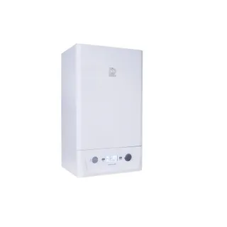 DEMIRDOKUM NITROMIX 35 kW