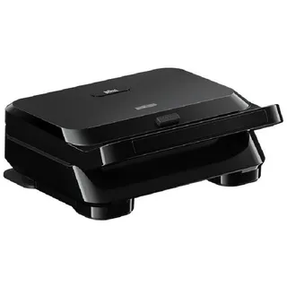 Braun SM5000 İzqara